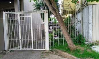 Imagem 2: Apartamento para Venda - 42.41m², 1 dormitório, 1 vaga - Partenon