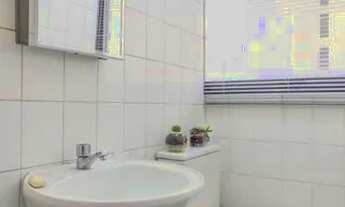 Imagem 7: São Paulo - Conjunto Comercial/Sala - Perdizes