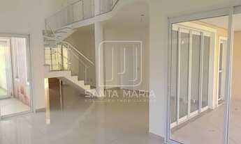 Imagem 3: Casa (sobrado em condominio) 3 dormitórios/suite, cozinha planejada, portaria 24hs, lazer