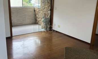 Imagem: Apartamento para Venda - 72.82m², 2 dormitórios