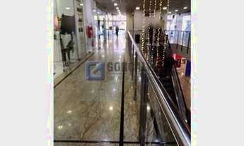 Imagem 5: SAO BERNARDO DO CAMPO - Commercial / Loja - CENTRO