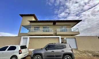 Imagem 3: Casa com 3 dormitórios à venda, 350 m² por R$ 1.490.000,00 - Ponta da Fruta - Vila Velha/E