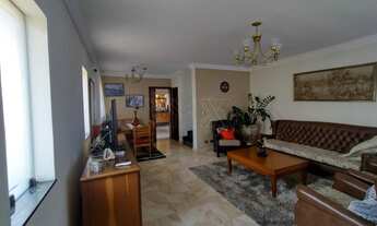 Imagem 2: Casa Térrea, Vila Maria Alta - São Paulo