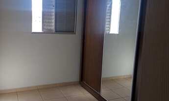 Imagem 2: Alugo 2 dormitórios Lagoinha