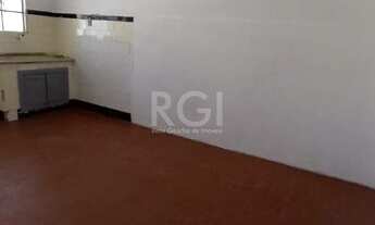 Imagem 5: Apartamento para Venda - 68.97m², 1 dormitório, Centro Histórico