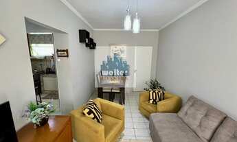 Imagem 2: CAMPINAS - Apartamento Padrão - PARQUE DOM PEDRO II