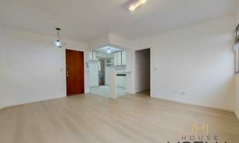 Imagem 2: Entre em contato e visite esse e outros imóveis!