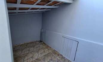 Imagem 4: Casa em otima localização para alugar em Vinhedo