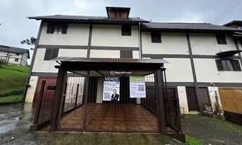 Imagem: GRAMADO - Casa Padrão - MOURA