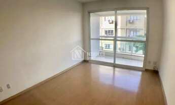 Imagem 2: Apartamento para aluguel, 3 quartos, 1 suíte, 3 vagas, Saúde - São Paulo/SP