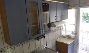 Imagem 5: Apartamento para Venda - 60m², 2 dormitórios, 1 vaga - Querência