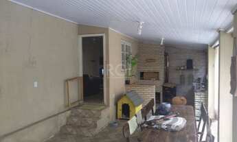 Imagem 3: Casa para Venda - 200m², 3 dormitórios, sendo 2 suites, 4 vagas - Jardim Itu