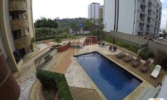 Imagem 4: Apartamento (tipo - padrao) 3 dormitórios/suite, cozinha planejada, portaria 24hs, lazer