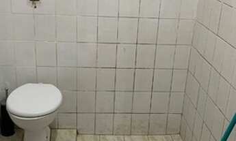 Imagem 2: Casa em natividade da serra