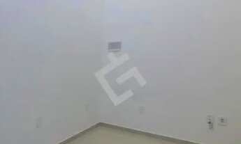 Imagem 2: Apartamento no Centro, 1 dormitório, sem vaga