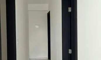 Imagem: Casa para aluguel Bom Pastor