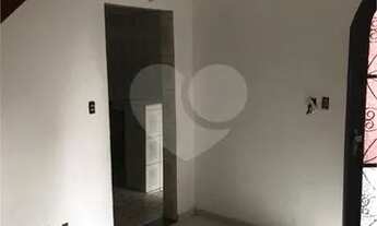 Imagem 4: Aluga-se Sobrado 3 quartos na Vila Prudente 2 Vagas