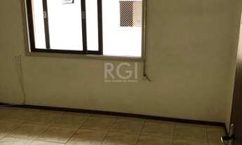 Imagem: Apartamento para Venda - 43.13m², 1 dormitório