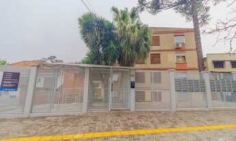 Imagem 2: Apartamento para Venda - 57m², 2 dormitórios, Glória