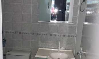 Imagem 6: Apartamento em Sarandi