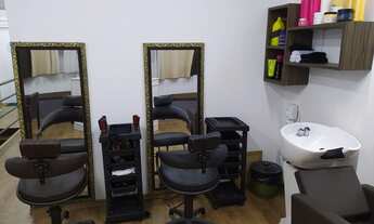 Imagem 3: Aluguel para Manicure / Nail designer