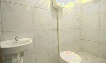 Imagem 4: Apartamento para Aluguel - Guará, 1 Quarto, 25 m2