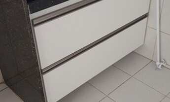 Imagem 4: Aluga-se Apartamento 62m² 2/4, 1 suíte Nova Parnamirim Próximo a Maria Lacerda