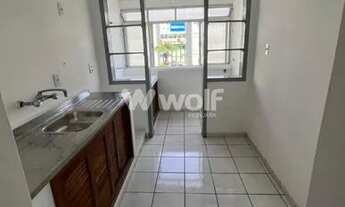 Imagem 5: 2 QUARTOS - GARAGEM - ÓTIMO LOCAL - TOP