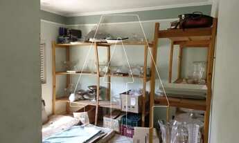 Imagem 5: Araçatuba - Casa - Jardim do Prado