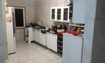 Imagem 6: Casa para Venda - 250m², 4 dormitórios, Fiuza