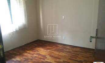 Imagem 7: Casa (térrea na rua) 3 dormitórios/suite, cozinha planejada