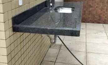 Imagem 4: Apartamento em Praia de Itaparica - Vila Velha, ES