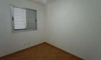 Imagem 7: Apartamento com 2 dormitórios para alugar, 48 m² por R$ 1.800/mês - Vila Albertina - São P