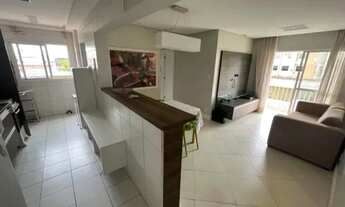 Imagem 6: Vendo apartamento no Costa azul