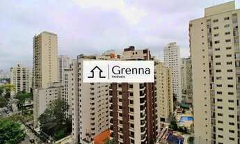 Imagem 7: Venda de Apartamento 2 Quartos 1 Vaga 62m²