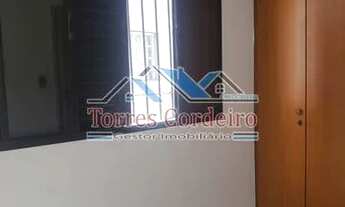 Imagem 6: Sobrado com 3 dorm. + 2 vagas - Jardim Ivana