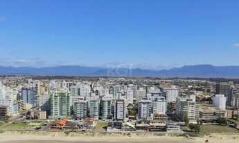 Imagem 7: Apartamento para Venda - 0.01m², 5 dormitórios, sendo 4 suites, 2 vagas - Centro