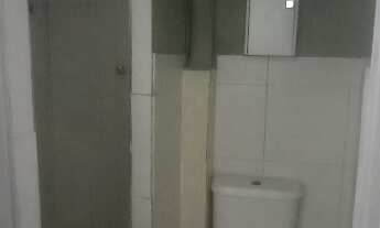 Imagem 5: Casa terreo de 01 quarto em Curicica