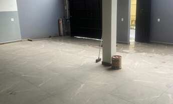 Imagem 6: Casa para alugar em Campo limpo paulista