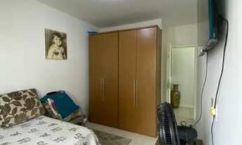 Imagem 4: Apartamento No Prestige Residence 2/4 Sendo 1 Suíte E Varanda Na Jabotiana . 1VUFB0L