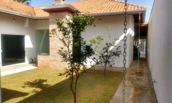 Imagem 3: Casa, 204m², 3 dormitórios, Flórida, Praia Grande, SP