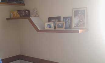 Imagem 4: Vendo Apartamento Jardim da penha