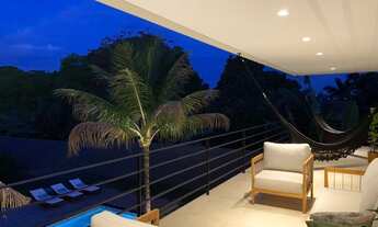 Imagem 4: Mansão Oásis Cond. Lago Norte