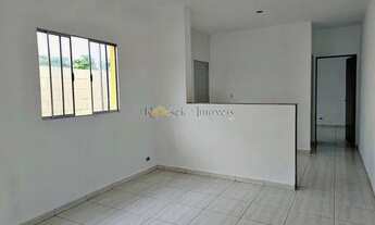 Imagem 3: Casa com 2 dorms, Gaivotas, Itanhaém - R$ 220 mil, Cod: 1065