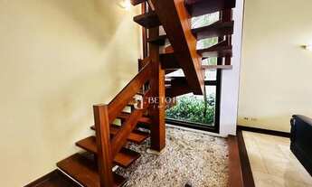 Imagem 4: Casa com 5 dormitórios para alugar por R$ 12.000/mês - Acapulco - Guarujá/SP