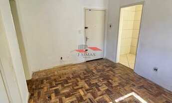 Imagem 3: Apartamento para Venda em Porto Alegre/RS