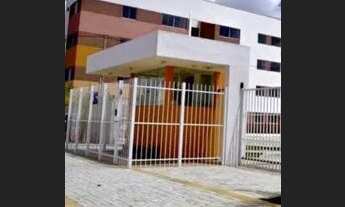 Imagem 3: Repasso Apartamento com 3/4 planalto dream 85 mil