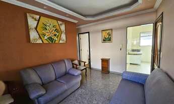 Imagem 4: Excelente Cobertura 3 quartos na Pampulha