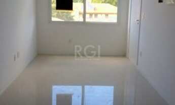 Imagem 5: Apartamento para Venda - 41.4m², 1 dormitório, sendo 1 suites, Jardim Itu