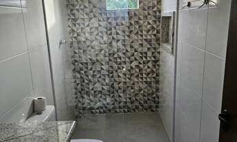 Imagem 5: Alugo lindo apartamento em jardim limoeiro